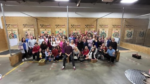 Photo post from outdoorshenaniganz.