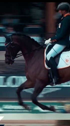 Video post from fei_global.