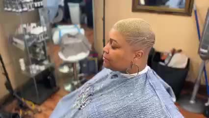 Video post from corndabarber.