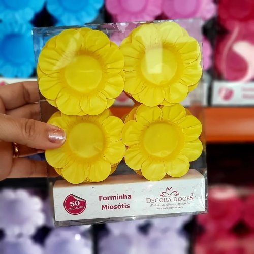 Carousel post from brasfestas.