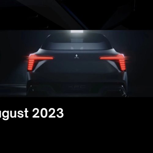 Carousel post from bumenredjaabadi.