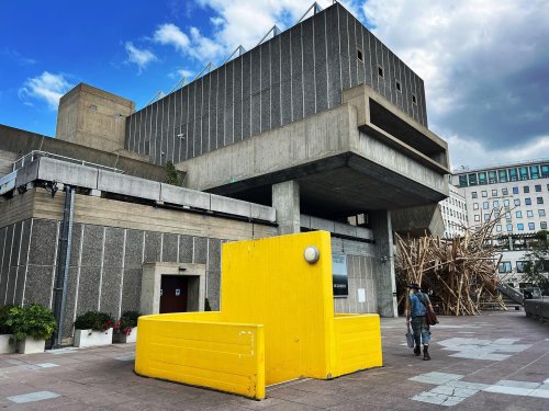 Photo post from saltfilm_locations.