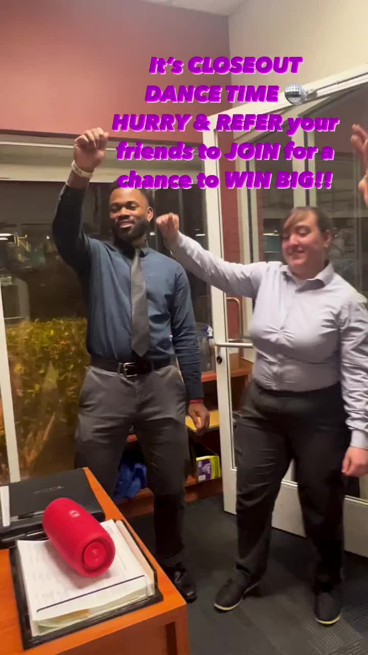 Video post from nmswriverpoint.