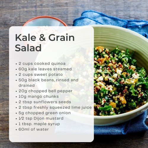 Carousel post from glasshouseretreat.