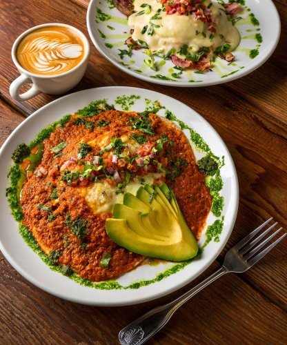 Photo post from visittucson.