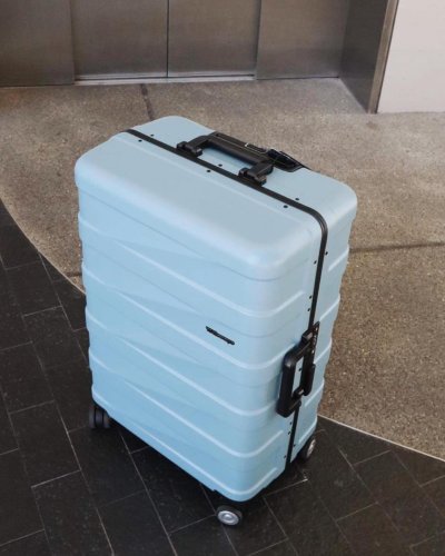 Photo post from universaltraveller_my.