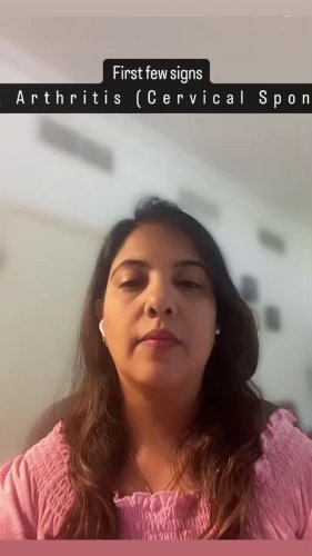 Video post from withswatiprakash.