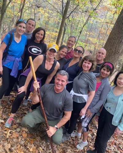 Photo post from outdoorshenaniganz.