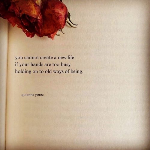 Photo post from __amber_lydic__.