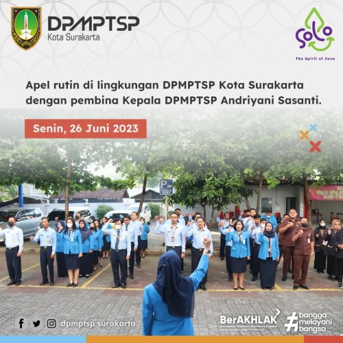 PostPhoto