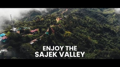 Video post from beautifulbangladeshofficial.