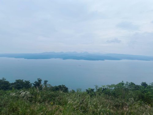 PostPhoto