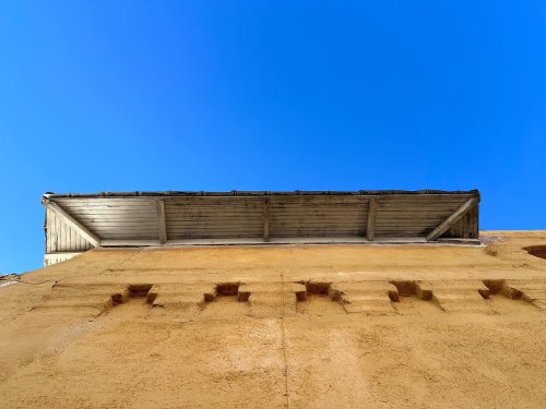 Photo post from teatro_carmen.