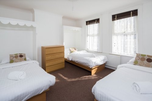 Photo post from kasarstays.