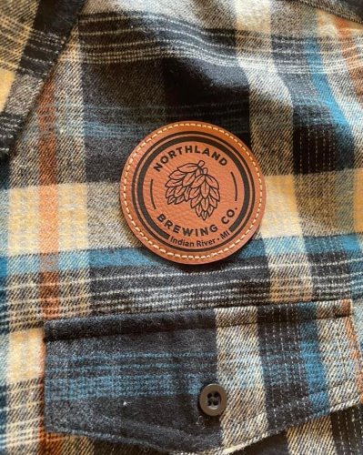 Photo post from northlandbrew.