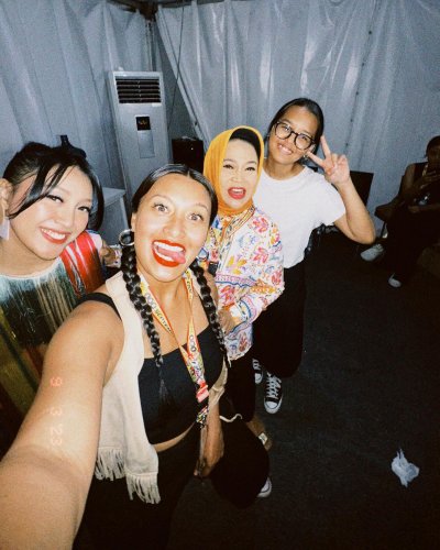 PostPhoto