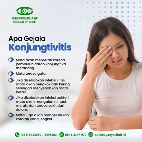PostPhoto