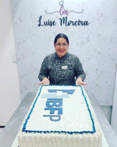 Photo post from lumoreiracursos.