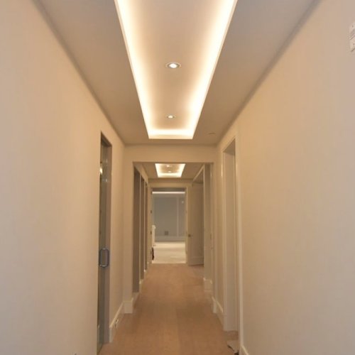 Photo post from oderaconstruction.
