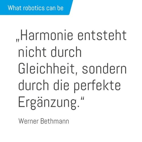 Photo post from fptrobotics.