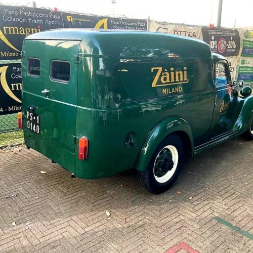 Carousel post from acgaribaldina1932.