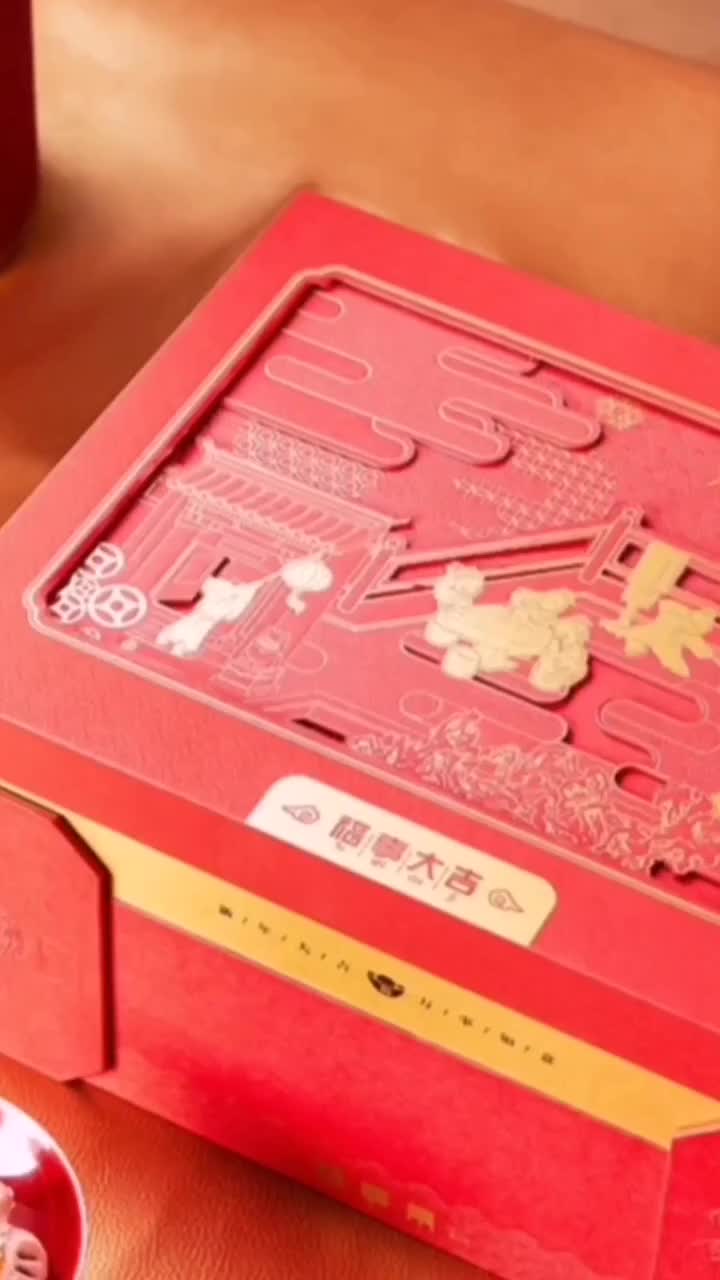 Video post from helelonglong.