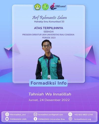PostPhoto