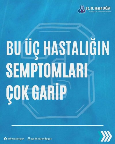 PostPhoto
