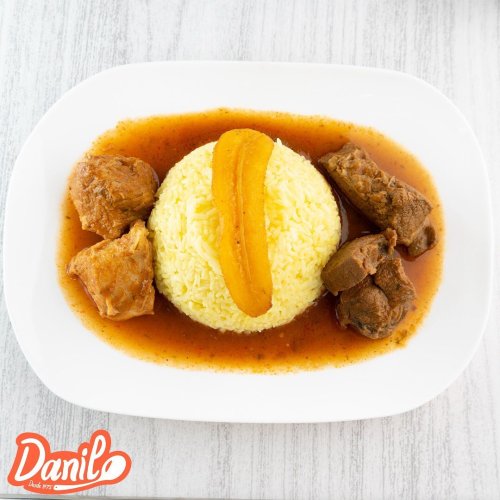 Photo post from danilo_restaurante.