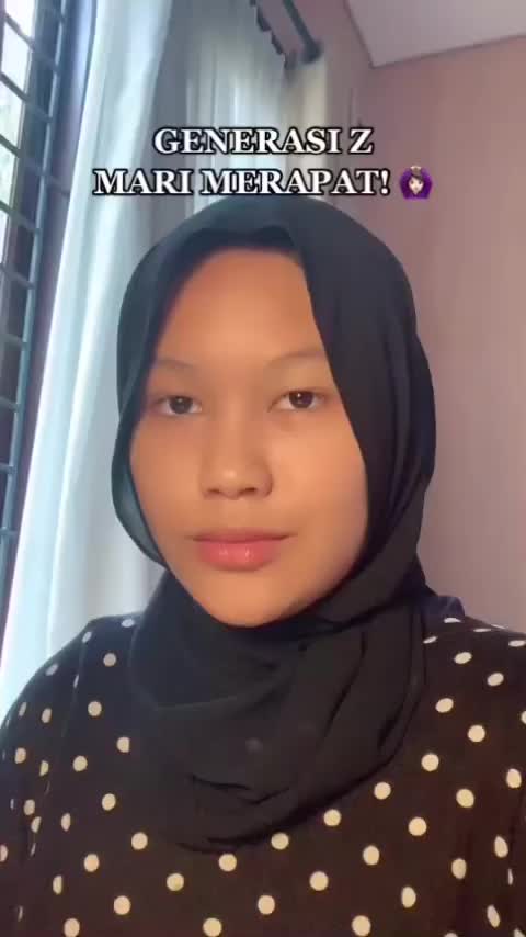 PostPhoto