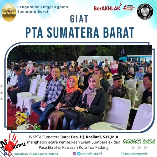 Carousel post from ptapadanggoid.