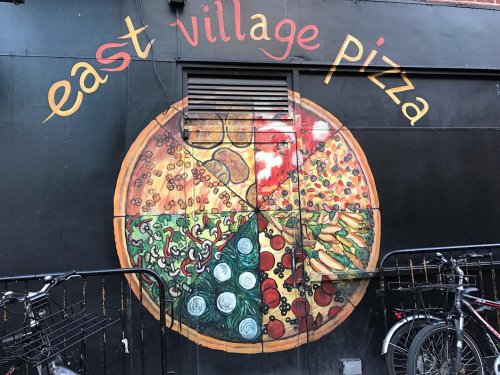 Photo post from nydreamer7.