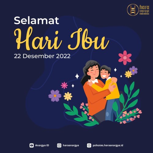 PostPhoto