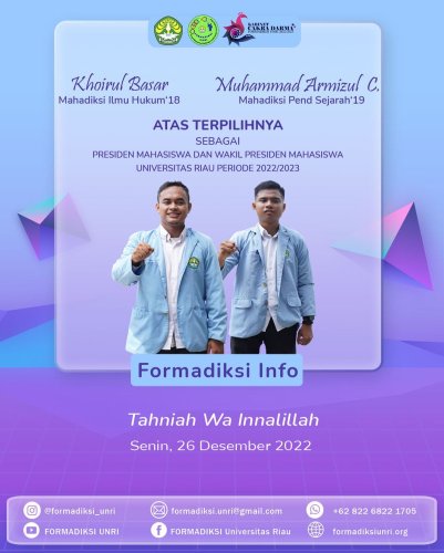 PostPhoto