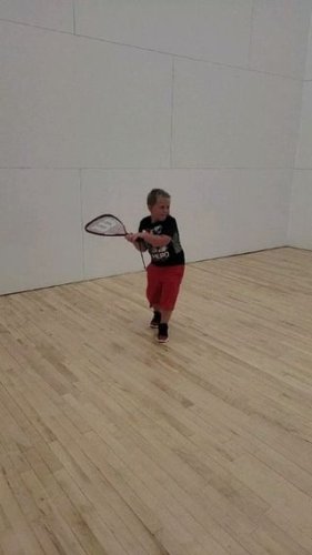 Video post from nmswmidtown.