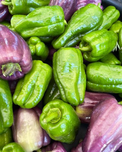 Photo post from visaliafarmersmarket.