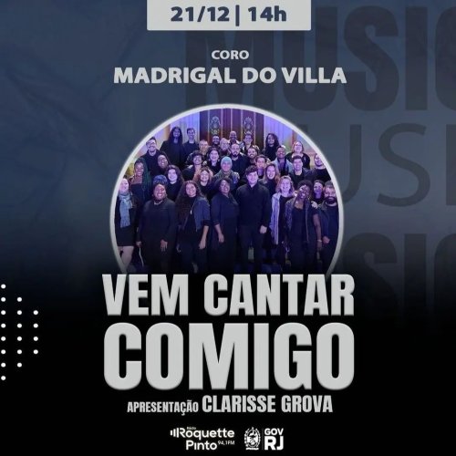 Photo post from escolavillalobos.