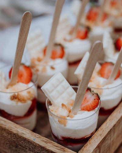 Photo post from suesseboutique.