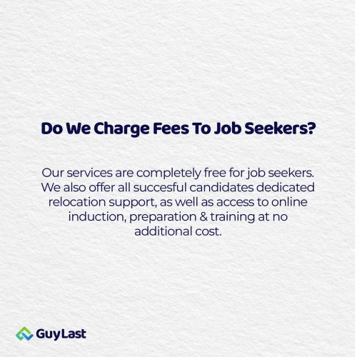 Photo post from guy.last.recruitment.