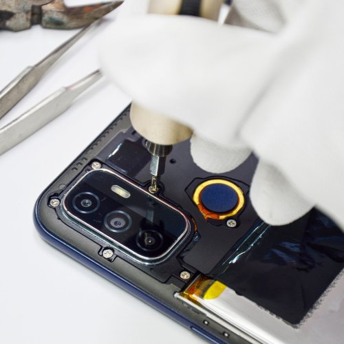 Photo post from festival_mall.