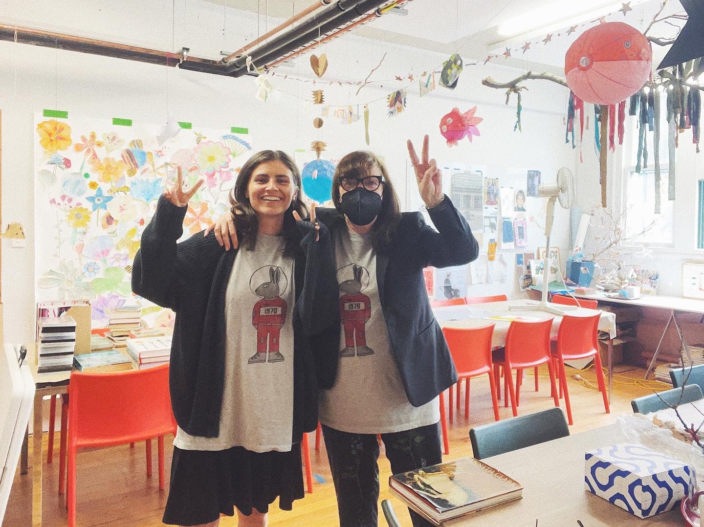 Photo post from chloe.swarbrick.