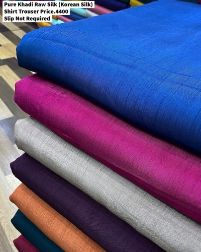 Carousel post from akbar_fabrics_.