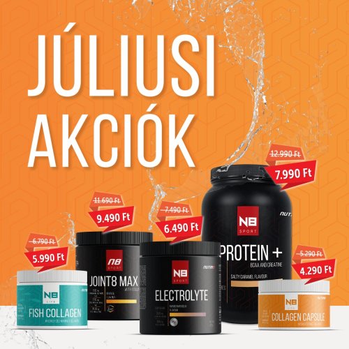 Photo post from nutri8brand.