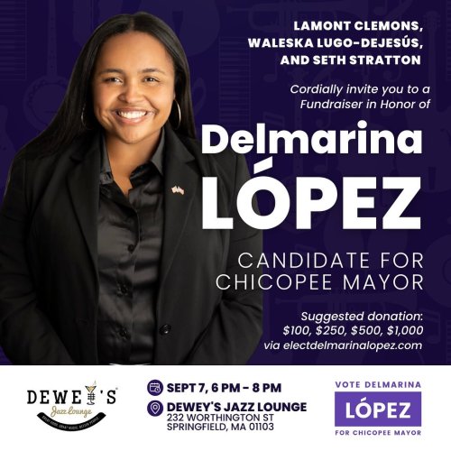 Photo post from electdelmarinalopez.
