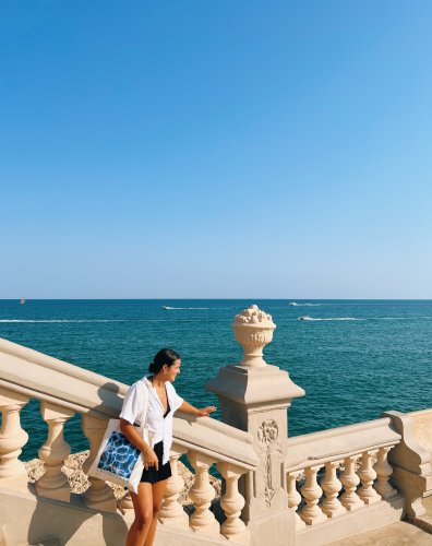 Photo post from drexelstudyabroad.