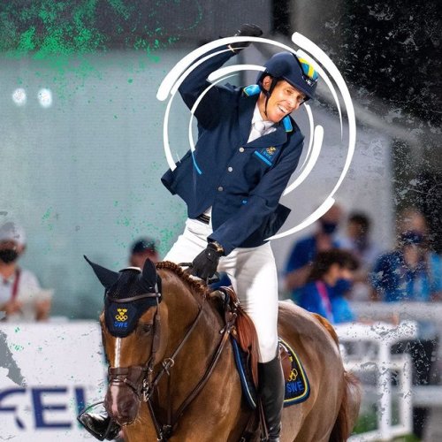 Video post from fei_global.