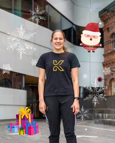 Photo post from kauppitwins.