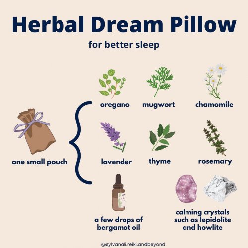 Photo post from sylvanali.reiki.andbeyond.