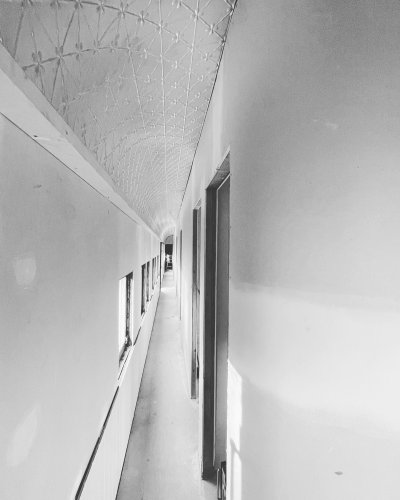 Photo post from the_station_hunter_valley.