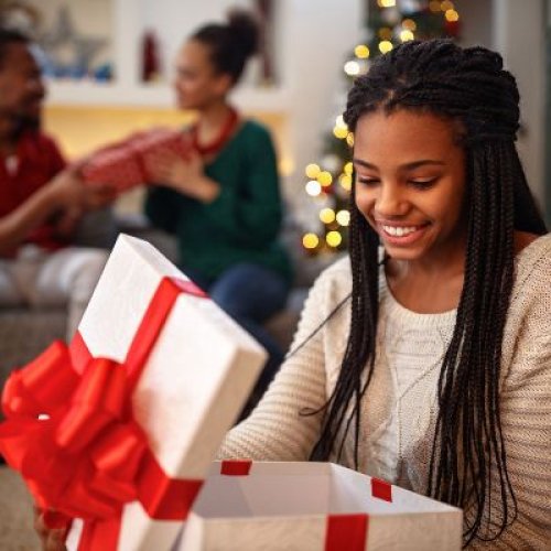 Photo post from festival_mall.